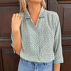 Camicetta Vintage