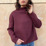 Maglione Cratere