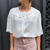 Blusa Petali