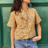 Camicetta Vintage