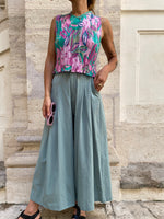 Pantalone