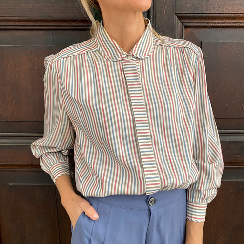 Camicetta Vintage
