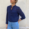Camicetta Vintage
