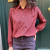 Camicetta Vintage