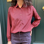 Camicetta Vintage