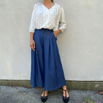 Pantalone
