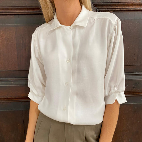Pete blouse