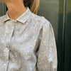 Pete blouse