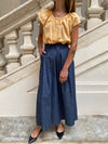 Pantalone