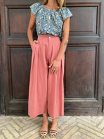Pantalone