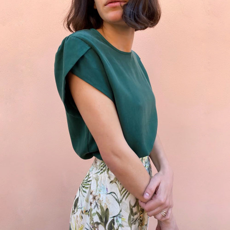 Top Tulipano